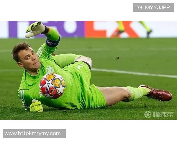 世界第一门将为何被弃用？真相曝光