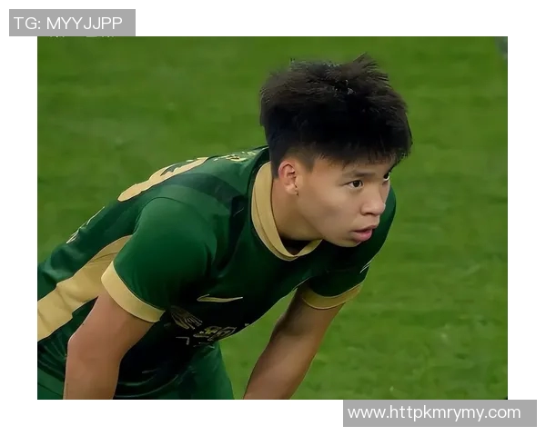 赛后评分出炉：MVP成最大亮点！