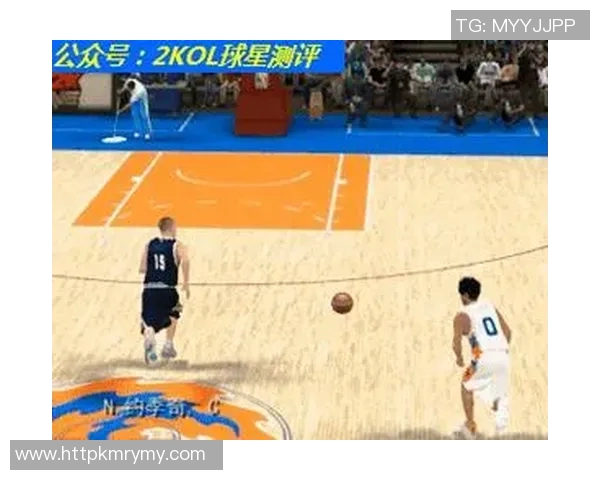 约基奇背后的故事：从少年到巨星之路