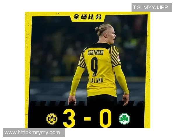 体育胜负预测模型更新