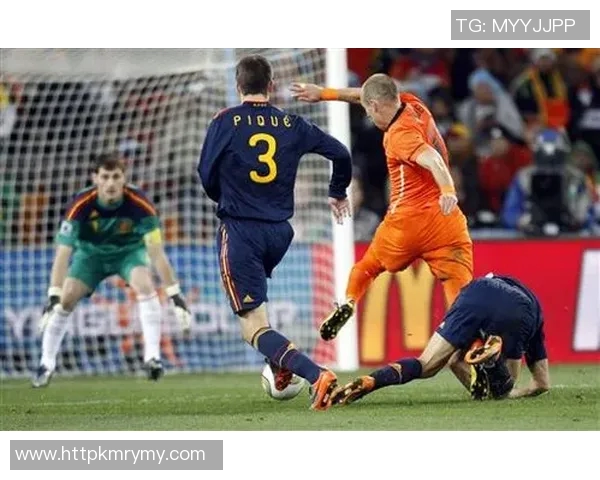 足球世界杯决赛球队心理战术分析