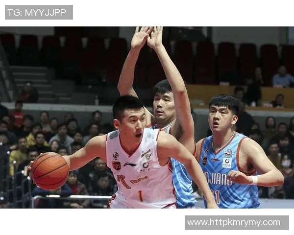 CBA球队防守战术现状深度分析与针对性改进建议研究