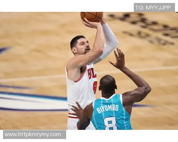 媒体热议芝加哥公牛新星崛起 有望成长为未来联盟超级巨星核心