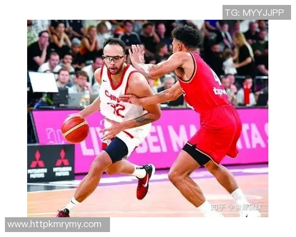 CBA球队赛季训练计划优化与效果评估研究分析