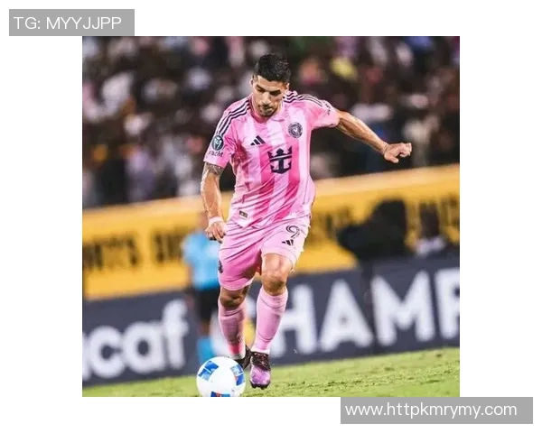 梅西回应外界批评坦言只专注于比赛并不在意他人评价