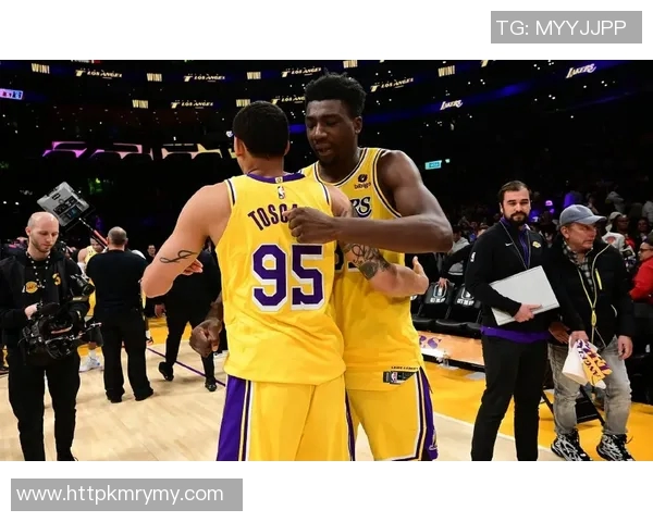 数据解读本赛季球员交易带来表现波动起伏的新趋势