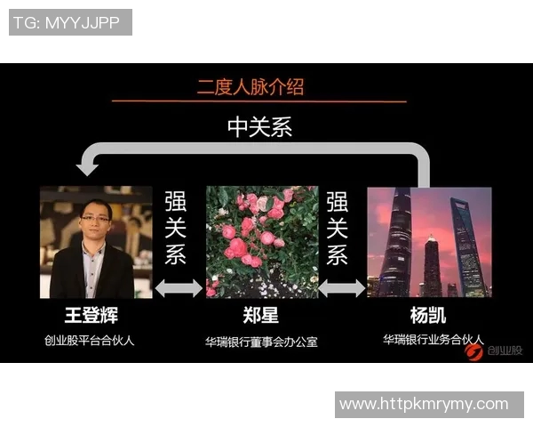 运动员如何打造与管理个人品牌提升影响力与商业价值的策略分析
